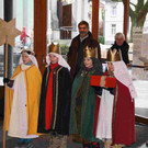 IMG_7636.jpg