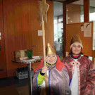 IMG_7641.jpg