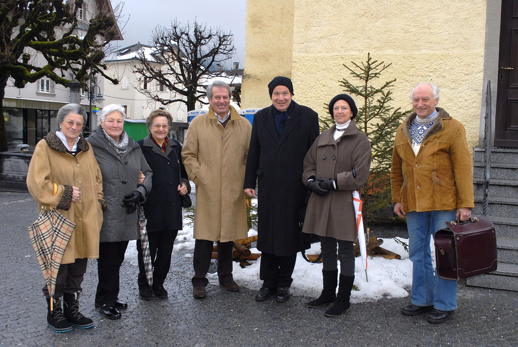 _c_ Gerhard Scopoli - Kardinal Sch__nborn in Schruns - 010.jpg