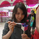 08 05 10_0904.JPG