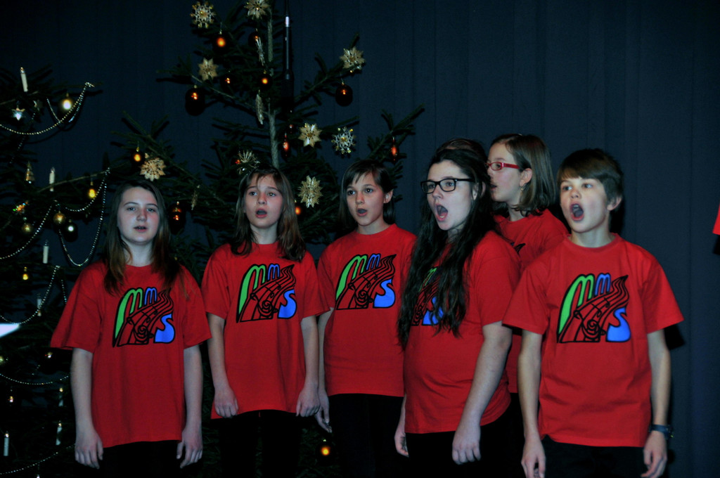 MMS_Weihnachtskonzert_2014_10.JPG