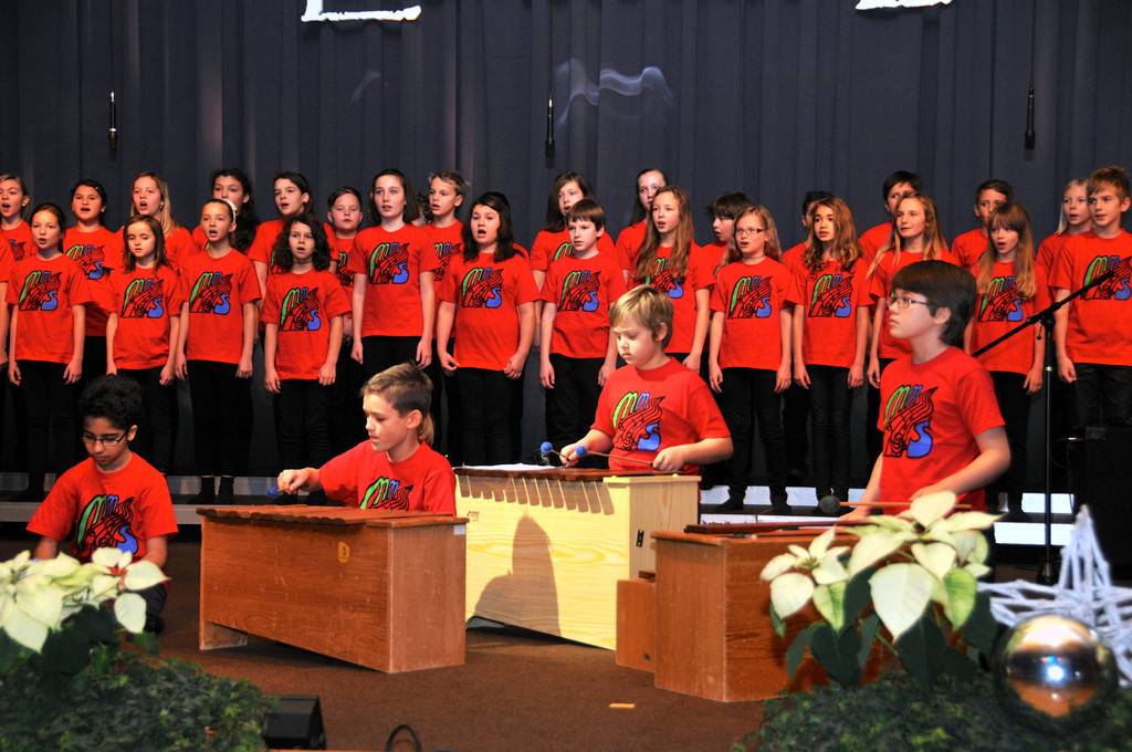 MMS_Weihnachtskonzert_2014_08.JPG