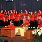 MMS_Weihnachtskonzert_2014_08.JPG