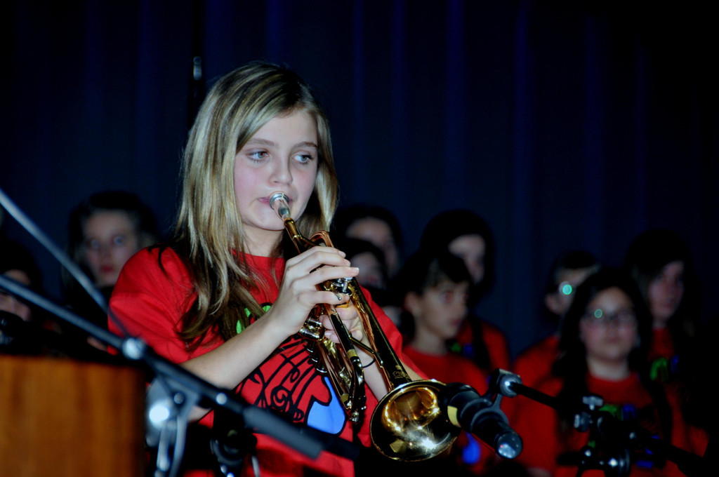 MMS_Weihnachtskonzert_2014_09.JPG
