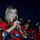 MMS_Weihnachtskonzert_2014_09.JPG