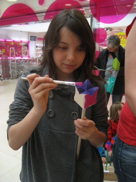 08 05 10_0904.JPG