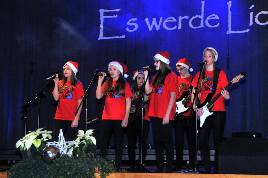 MMS_Weihnachtskonzert_2014_11.JPG