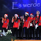 MMS_Weihnachtskonzert_2014_11.JPG