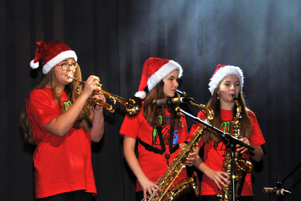MMS_Weihnachtskonzert_2014_12.JPG