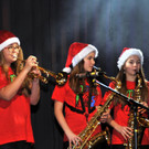 MMS_Weihnachtskonzert_2014_12.JPG