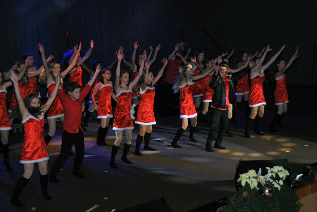 MMS_Weihnachtskonzert_2014_13.JPG