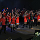 MMS_Weihnachtskonzert_2014_13.JPG