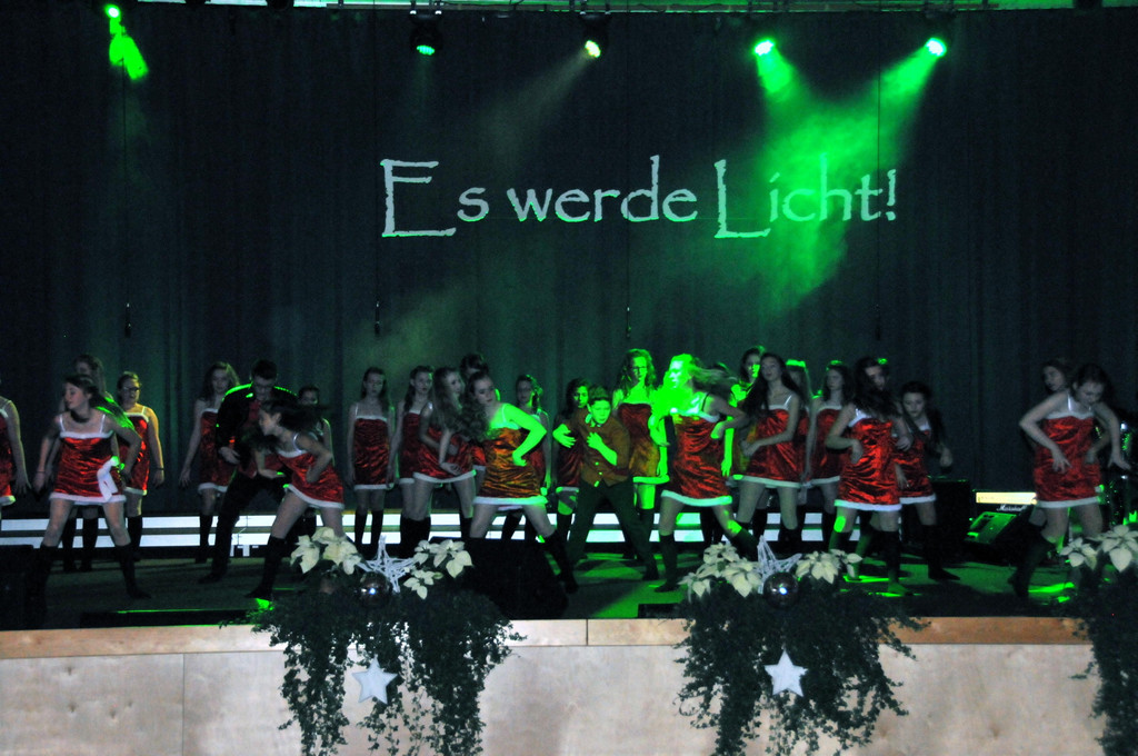 MMS_Weihnachtskonzert_2014_14.JPG