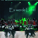 MMS_Weihnachtskonzert_2014_14.JPG