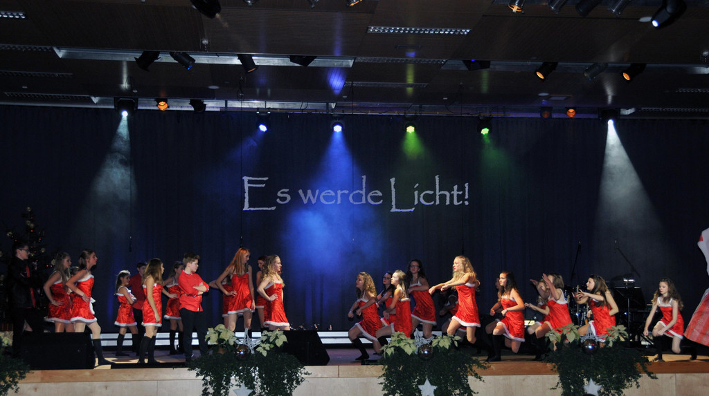 MMS_Weihnachtskonzert_2014_15.JPG