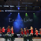 MMS_Weihnachtskonzert_2014_15.JPG