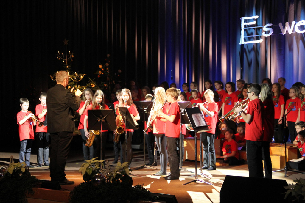 MMS_Weihnachtskonzert_2014_16.JPG