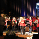 MMS_Weihnachtskonzert_2014_16.JPG