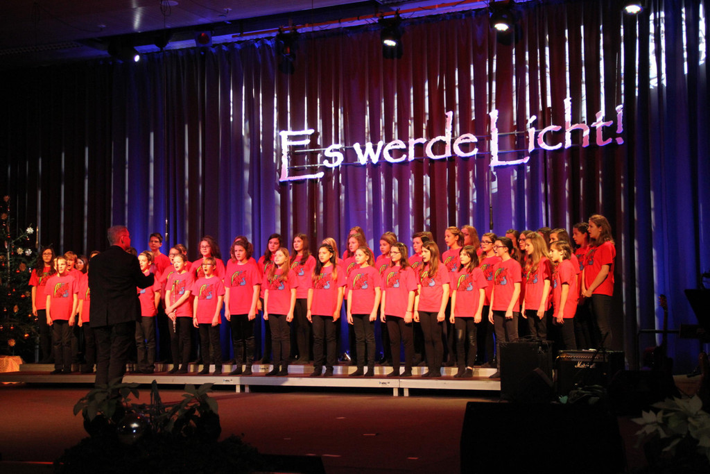 MMS_Weihnachtskonzert_2014_17.JPG
