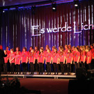 MMS_Weihnachtskonzert_2014_17.JPG