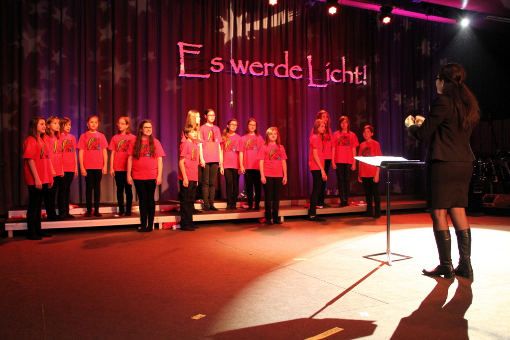 MMS_Weihnachtskonzert_2014_18.JPG