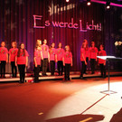 MMS_Weihnachtskonzert_2014_18.JPG