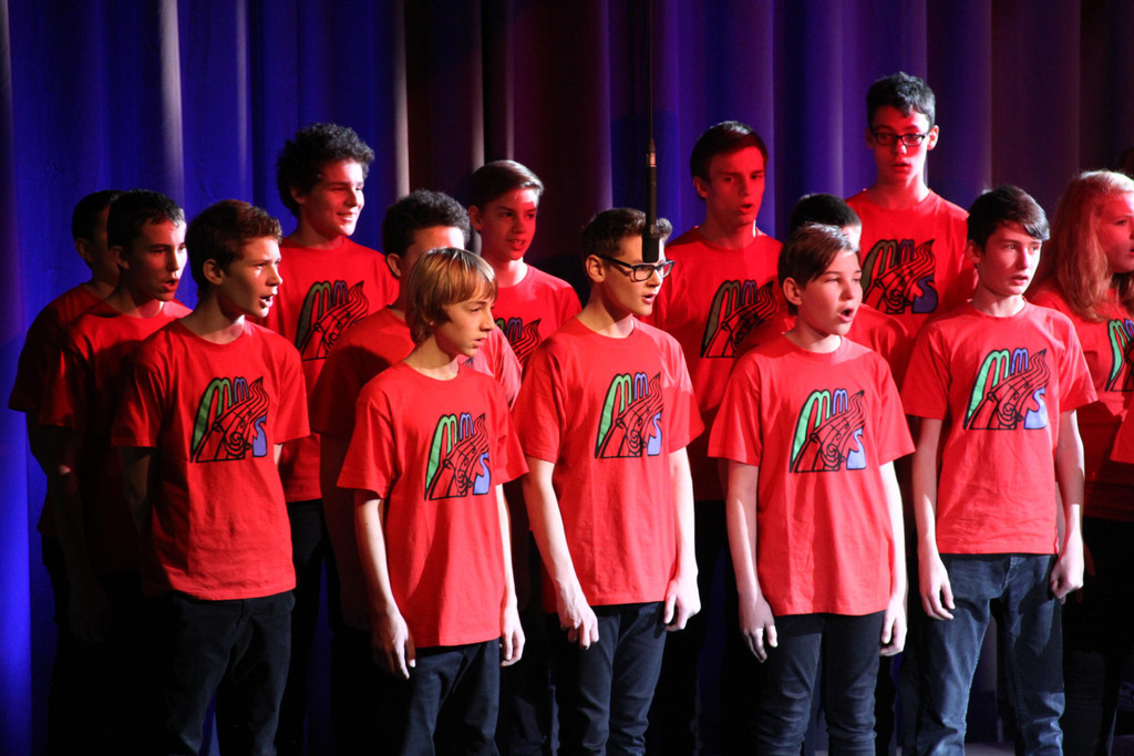 MMS_Weihnachtskonzert_2014_19.JPG