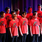 MMS_Weihnachtskonzert_2014_19.JPG