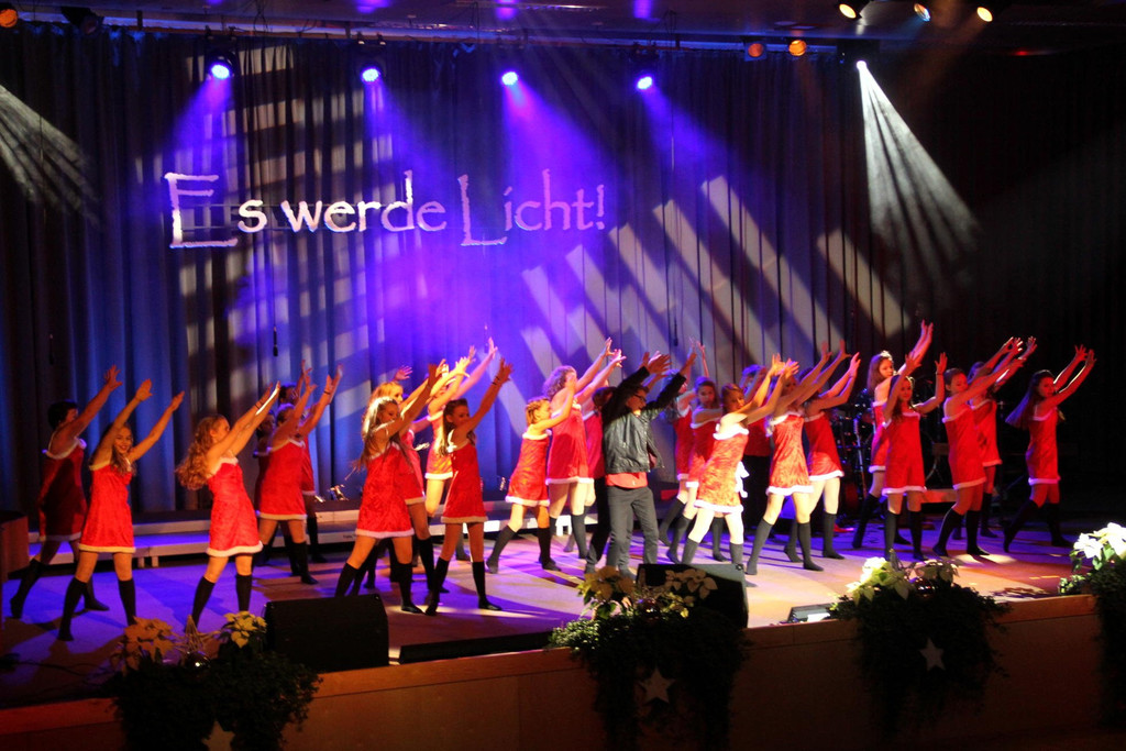 MMS_Weihnachtskonzert_2014_20.JPG