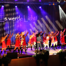 MMS_Weihnachtskonzert_2014_20.JPG