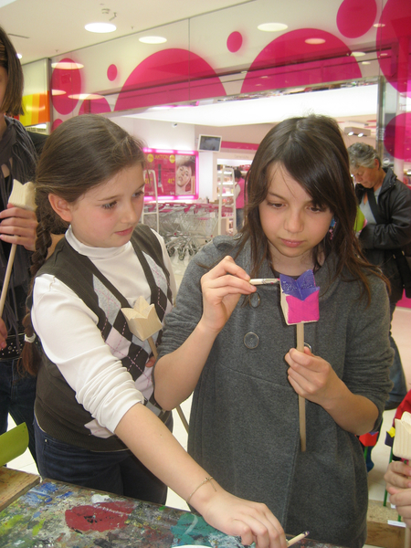 08 05 10_0905.JPG
