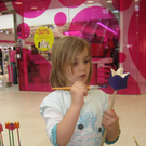 08 05 10_0926.JPG