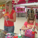 08 05 10_0928.JPG