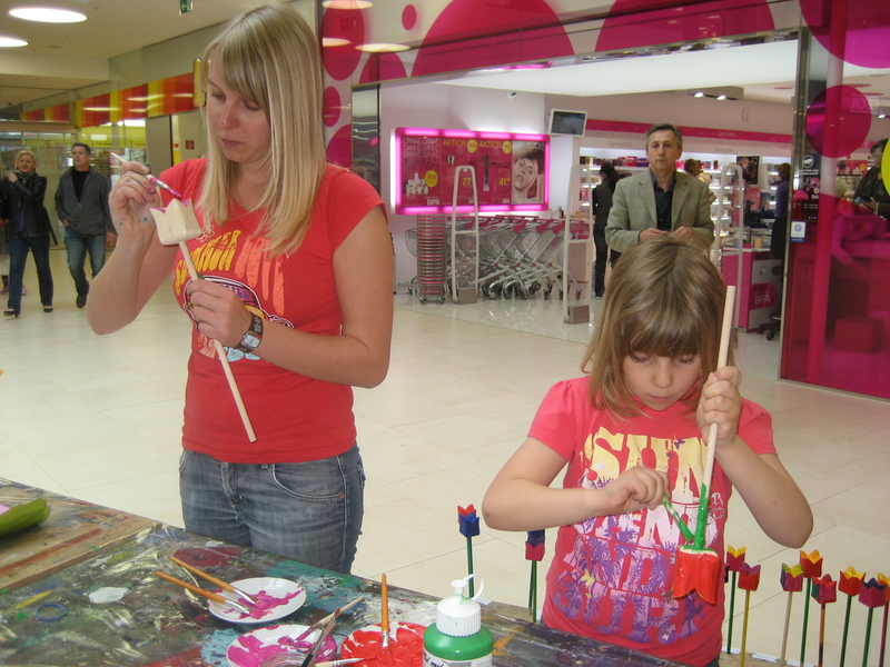 08 05 10_0928.JPG