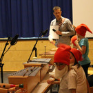 IMG_2088.JPG