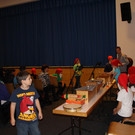IMG_2090.JPG