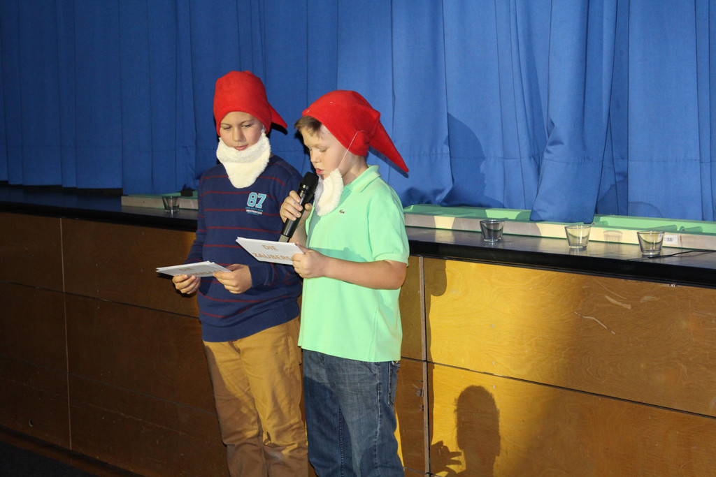 IMG_2092.JPG