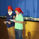 IMG_2092.JPG
