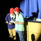 IMG_2093.JPG