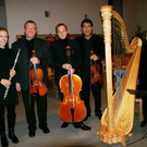 Benefizkonzert für Pater Rajas Daddy Home