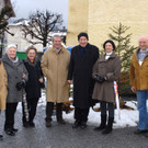 _c_ Gerhard Scopoli - Kardinal Sch__nborn in Schruns - 010.jpg
