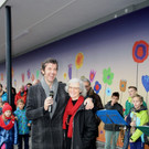 Volksschule Wandgestaltung Feier 2014 _23_.JPG