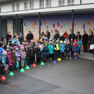 Volksschule Wandgestaltung Feier 2014 _19_.JPG
