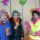 Volksschule Wandgestaltung Feier 2014 _5_.JPG