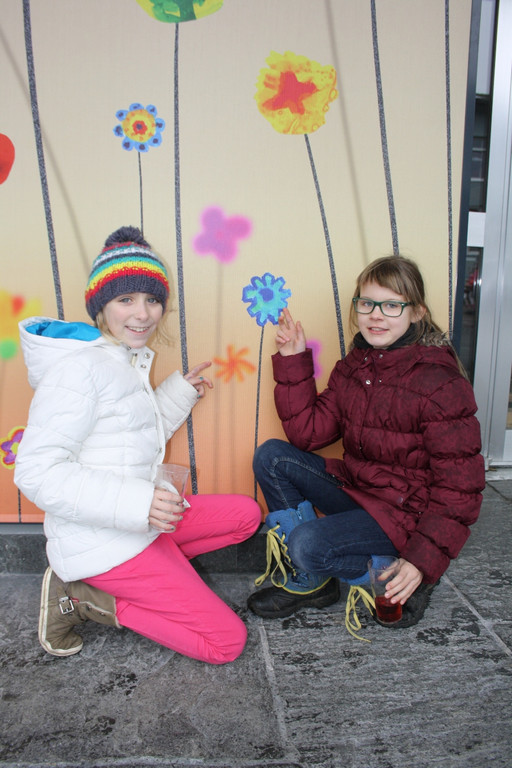 Volksschule Wandgestaltung Feier 2014 _4_.JPG