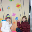 Volksschule Wandgestaltung Feier 2014 _4_.JPG