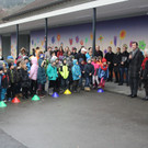 Volksschule Wandgestaltung Feier 2014 _24_.JPG