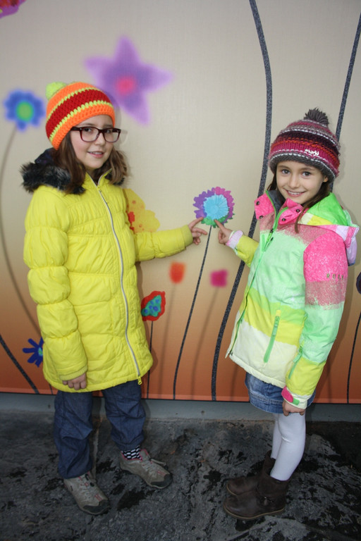 Volksschule Wandgestaltung Feier 2014 _12_.JPG