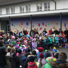 Volksschule Wandgestaltung Feier 2014 _20_.JPG