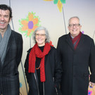 Volksschule Wandgestaltung Feier 2014 _7_.JPG